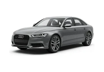 Audi A6 2.0 TDI